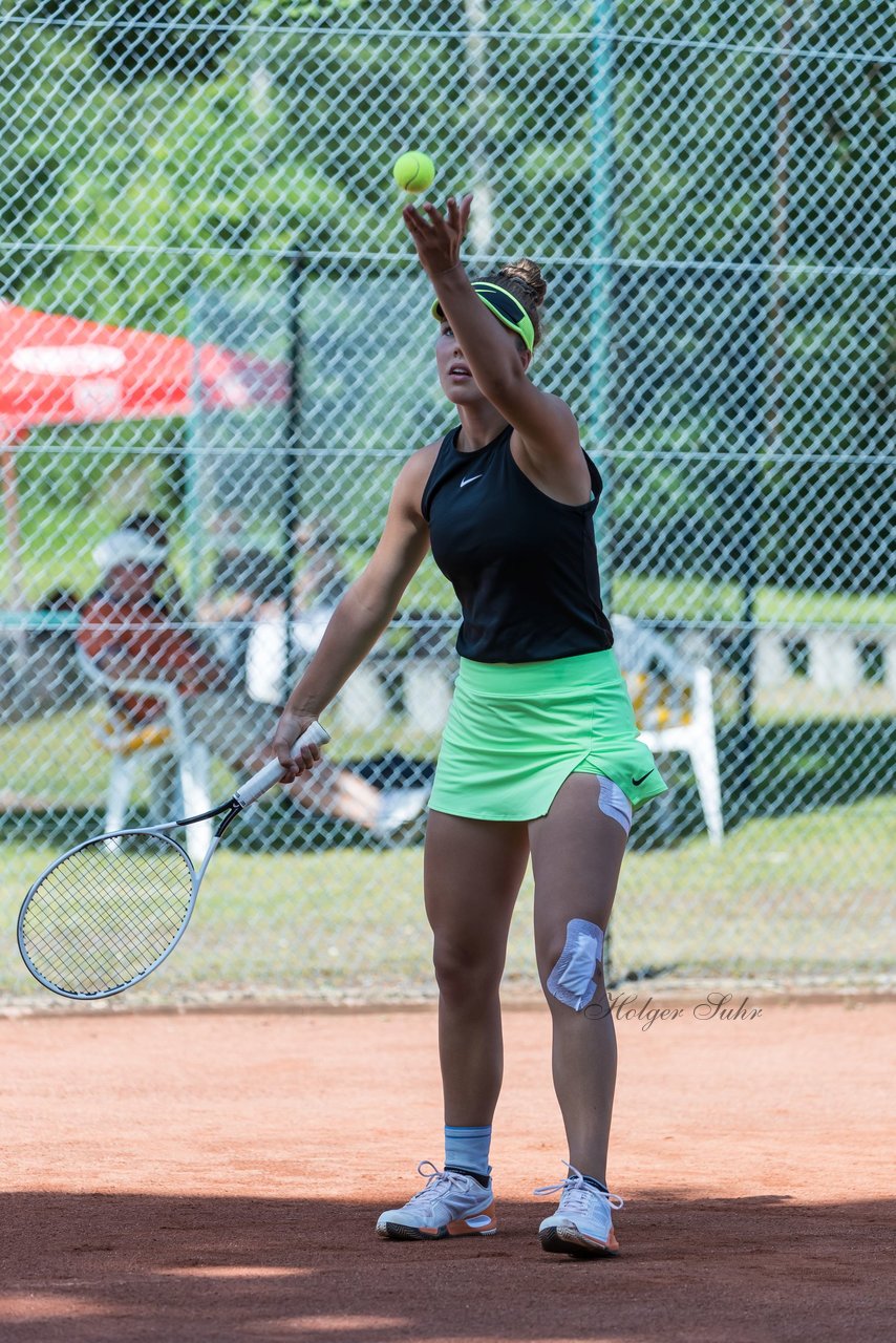 Bild 287 - PSD Bank Nord Open Pinneberg